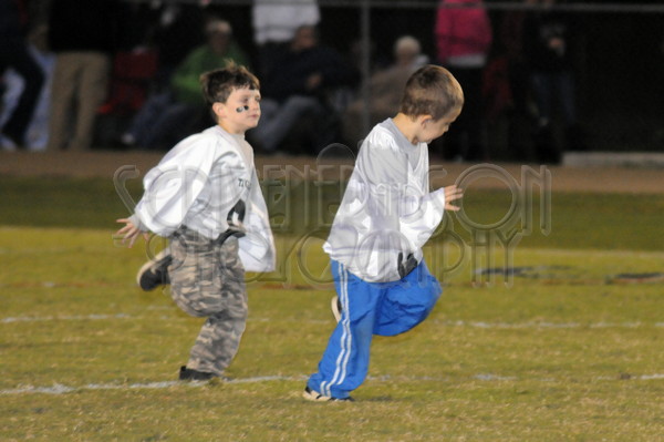 10-23 NW vs. NOX 112.JPG - SCRIVENER 300s #1
